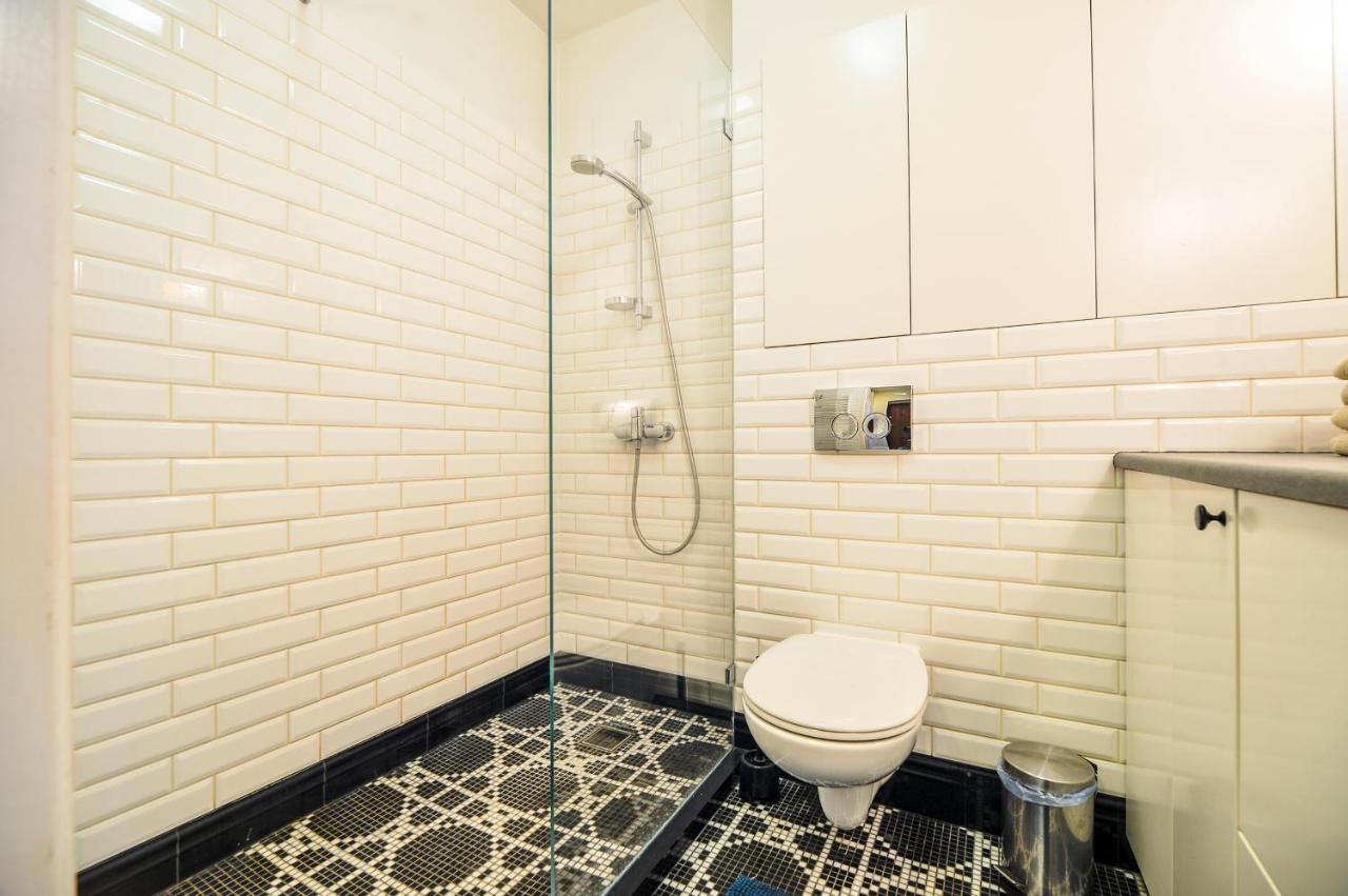 Apartament Citystay Piwna *